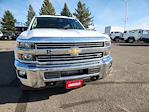2015 Chevrolet Silverado 2500 Crew Cab SRW 4WD Pickup for sale #US218 - photo 3