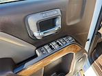 Used 2015 Chevrolet Silverado 2500 LTZ Crew Cab for sale #US218 - photo 21