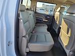 Used 2015 Chevrolet Silverado 2500 LTZ Crew Cab for sale #US218 - photo 25