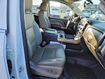 Used 2015 Chevrolet Silverado 2500 LTZ Crew Cab for sale #US218 - photo 26