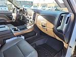 Used 2015 Chevrolet Silverado 2500 LTZ Crew Cab for sale #US218 - photo 27