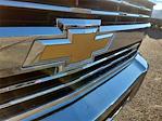 Used 2015 Chevrolet Silverado 2500 LTZ Crew Cab for sale #US218 - photo 29