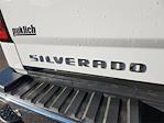 Used 2015 Chevrolet Silverado 2500 LTZ Crew Cab for sale #US218 - photo 30
