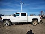 2015 Chevrolet Silverado 2500 Crew Cab SRW 4WD Pickup for sale #US218 - photo 5