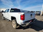 2015 Chevrolet Silverado 2500 Crew Cab SRW 4WD Pickup for sale #US218 - photo 6