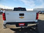 2015 Chevrolet Silverado 2500 Crew Cab SRW 4WD Pickup for sale #US218 - photo 7