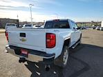 2015 Chevrolet Silverado 2500 Crew Cab SRW 4WD Pickup for sale #US218 - photo 2