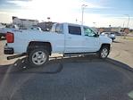 2015 Chevrolet Silverado 2500 Crew Cab SRW 4WD Pickup for sale #US218 - photo 8