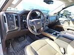 2015 Chevrolet Silverado 2500 Crew Cab SRW 4WD Pickup for sale #US218 - photo 9