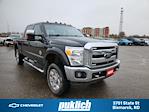 Used 2012 Ford F-250 XL Crew Cab for sale #US221 - photo 1