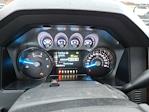 Used 2012 Ford F-250 XL Crew Cab for sale #US221 - photo 10