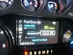 Used 2012 Ford F-250 XL Crew Cab for sale #US221 - photo 11