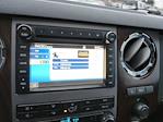 Used 2012 Ford F-250 XL Crew Cab for sale #US221 - photo 12