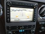 Used 2012 Ford F-250 XL Crew Cab for sale #US221 - photo 14