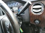 Used 2012 Ford F-250 XL Crew Cab for sale #US221 - photo 15