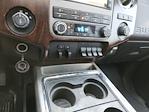 Used 2012 Ford F-250 XL Crew Cab for sale #US221 - photo 16