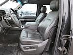 Used 2012 Ford F-250 XL Crew Cab for sale #US221 - photo 18