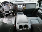 Used 2012 Ford F-250 XL Crew Cab for sale #US221 - photo 19