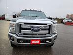 Used 2012 Ford F-250 XL Crew Cab for sale #US221 - photo 3