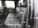 Used 2012 Ford F-250 XL Crew Cab for sale #US221 - photo 21