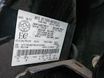 Used 2012 Ford F-250 XL Crew Cab for sale #US221 - photo 22