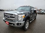 Used 2012 Ford F-250 XL Crew Cab for sale #US221 - photo 4