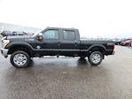 Used 2012 Ford F-250 XL Crew Cab for sale #US221 - photo 5
