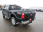 Used 2012 Ford F-250 XL Crew Cab for sale #US221 - photo 6