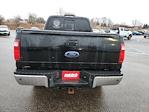 Used 2012 Ford F-250 XL Crew Cab for sale #US221 - photo 7