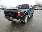 Used 2012 Ford F-250 XL Crew Cab for sale #US221 - photo 2
