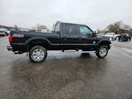 Used 2012 Ford F-250 XL Crew Cab for sale #US221 - photo 8