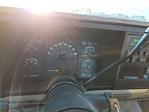 1988 GMC Sierra 1500 Regular Cab 4WD Pickup for sale #US225 - photo 10