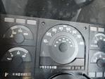1988 GMC Sierra 1500 Regular Cab 4WD Pickup for sale #US225 - photo 11