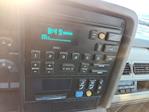 1988 GMC Sierra 1500 Regular Cab 4WD Pickup for sale #US225 - photo 12