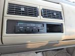 1988 GMC Sierra 1500 Regular Cab 4WD Pickup for sale #US225 - photo 13