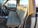 1988 GMC Sierra 1500 Regular Cab 4WD Pickup for sale #US225 - photo 15