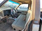 1988 GMC Sierra 1500 Regular Cab 4WD Pickup for sale #US225 - photo 16