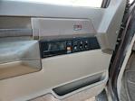 1988 GMC Sierra 1500 Regular Cab 4WD Pickup for sale #US225 - photo 17
