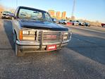 1988 GMC Sierra 1500 Regular Cab 4WD Pickup for sale #US225 - photo 3