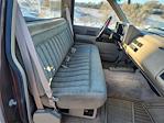 1988 GMC Sierra 1500 Regular Cab 4WD Pickup for sale #US225 - photo 21
