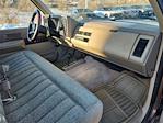 1988 GMC Sierra 1500 Regular Cab 4WD Pickup for sale #US225 - photo 22