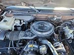 1988 GMC Sierra 1500 Regular Cab 4WD Pickup for sale #US225 - photo 23