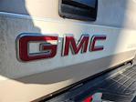 1988 GMC Sierra 1500 Regular Cab 4WD Pickup for sale #US225 - photo 24