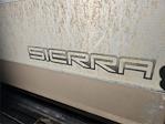 1988 GMC Sierra 1500 Regular Cab 4WD Pickup for sale #US225 - photo 25