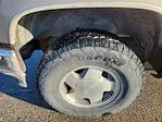 1988 GMC Sierra 1500 Regular Cab 4WD Pickup for sale #US225 - photo 26