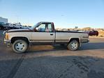 1988 GMC Sierra 1500 Regular Cab 4WD Pickup for sale #US225 - photo 5