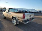 1988 GMC Sierra 1500 Regular Cab 4WD Pickup for sale #US225 - photo 6