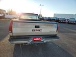 1988 GMC Sierra 1500 Regular Cab 4WD Pickup for sale #US225 - photo 7