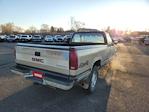 1988 GMC Sierra 1500 Regular Cab 4WD Pickup for sale #US225 - photo 2