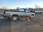 1988 GMC Sierra 1500 Regular Cab 4WD Pickup for sale #US225 - photo 8